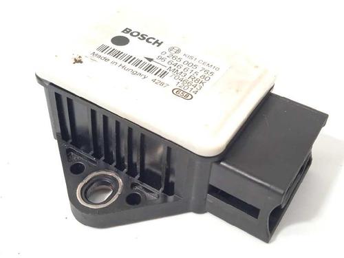 Used ESP ECU ESP ECU PEUGEOT 308 SW I (4E_, 4H_) 1.6 HDi (112 hp) 8953556 8953556