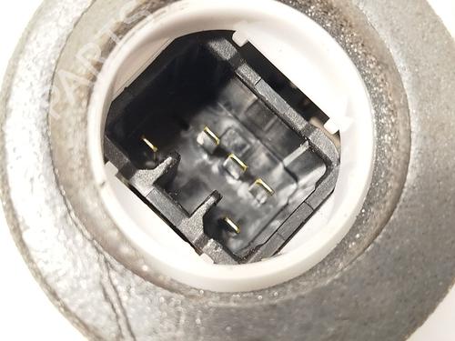 Front left lock SUZUKI SWIFT V (AZ) 1.0 (A2L310) | BP24112971C98