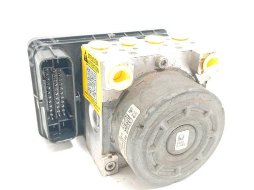 Used ABS pump ABS pump 36533627 36533627