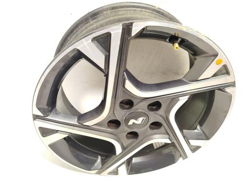 Rim HYUNDAI i30 (PDE, PD, PDEN) 1.0 T-GDI | BP28095994C45