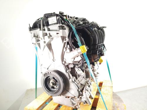 Engine FORD KUGA III (DFK) 2.5 Duratec Plug-in-Hybrid | BP32680991M1 - Image 3