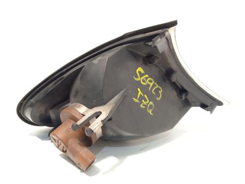 Left front indicator BMW 3 Touring (E46) 330 xd | BP29884284C32 - Image 2