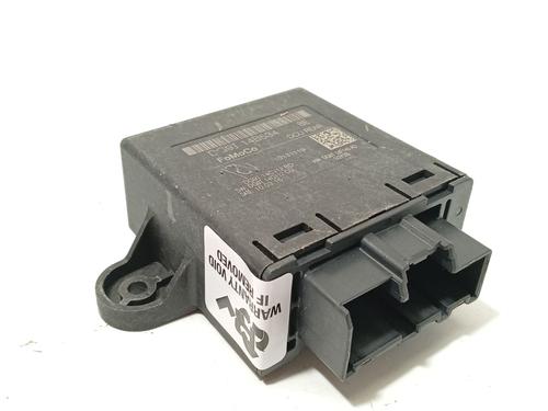 Módulo eletrónico Módulo eletrónico 32299479 32299479