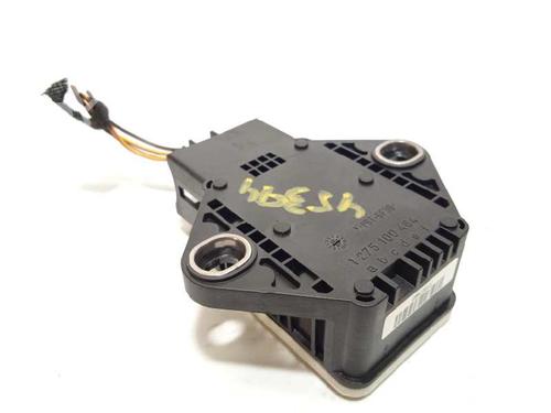 ESP ECU BMW X3 (E83) 2.0 d | BP9244166M58