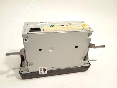 Electronic module TOYOTA C-HR (_X1_) 2.0 Hybrid (MAXH10) | BP26208202M83 - Image 7