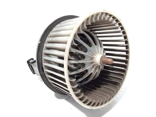 Heater blower motor VOLVO V60 I (155) D3 | BP7050605M62 