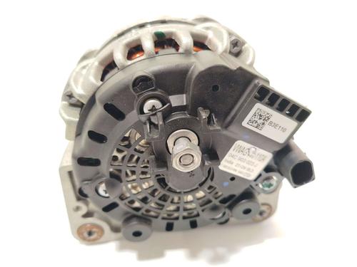 Alternator SEAT IBIZA V (KJ1, KJG) 1.0 TSI | BP37609493M7 - Image 3