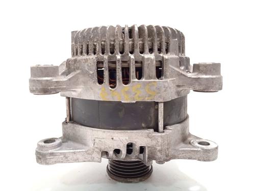 Alternator MAZDA CX-5 (KE, GH) 2.2 D | BP18025670M7