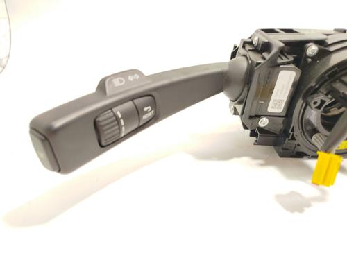 Steering column stalk VOLVO V40 Hatchback (525) D2 | BP23547365I23 - Image 3