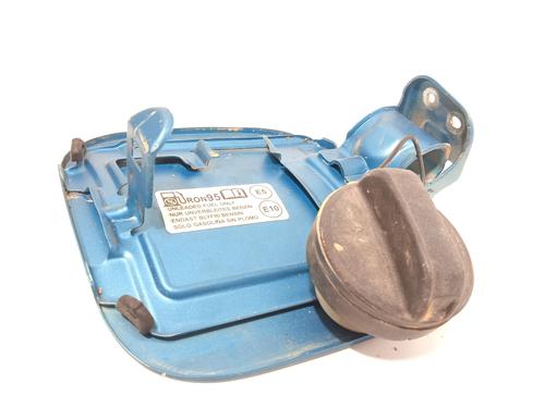Fuel flap SUZUKI VITARA (LY) 1.4 Hybrid (Mild Hybrid) AllGrip (APK414) | BP24502850C131 