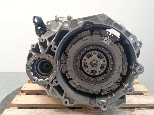 Used Gearbox Gearbox 38348441 38348441
