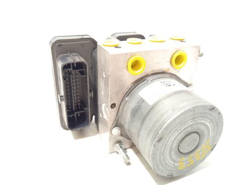 ABS Bremseaggregat ABS Bremseaggregat CITROËN C3 III (SX) 1.2 PureTech 82 LPG (83 hp) 26208285 26208285