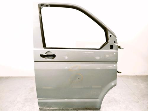 BP31060032C3 main image