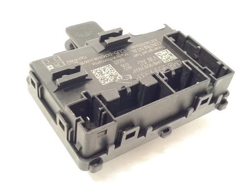 Módulo eletrónico AUDI A4 B9 Avant (8W5, 8WD) 35 TDI Mild Hybrid (163 hp) 27518197