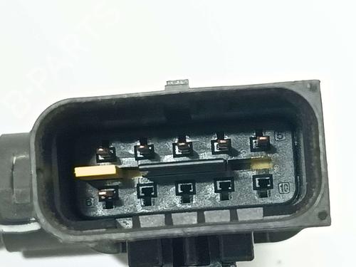 Electronic module DS DS 7 Crossback (J4_, JR_, JC_) E-TENSE 225 (J4DGZU, J45GQU) | BP38985156M83 - Image 3