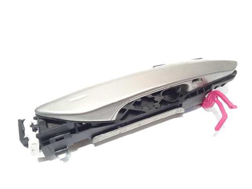 Used Rear left exterior door handle LEXUS NX (_Z1_) [2014-2025]  17234827