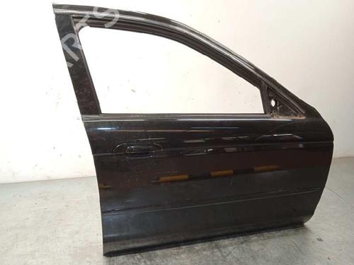 Right front door JAGUAR S-TYPE II (X200) 3.0 V6 | BP14999168C3 