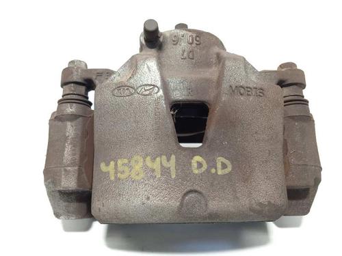 Right front brake caliper KIA SPORTAGE IV (QL, QLE) 1.6 GDI | BP11562625M104 