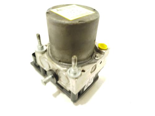 ABS pump FIAT DUCATO Van (250_) 100 Multijet 2,2 D | BP35751439M43 - Image 3