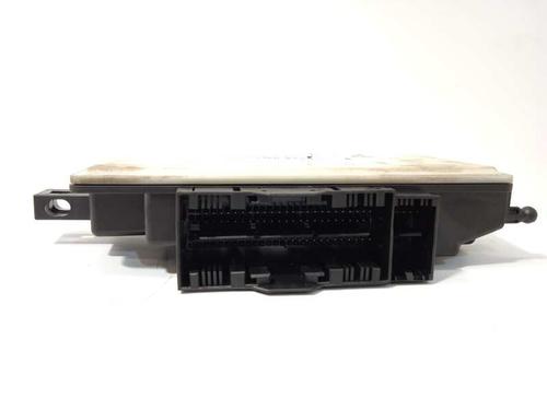 ECU airbags BMW 7 (F01, F02, F03, F04) 730 d | BP7889923M53 