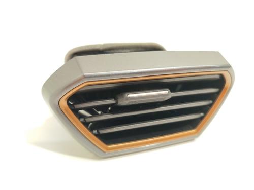 Used Air vent SEAT LEON Sportstourer (KL8, KLD) [2020-2025]  21176276