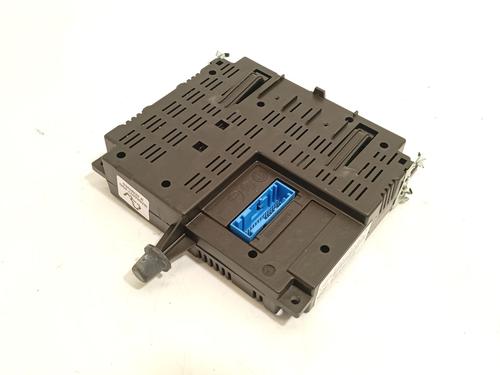 Used Electronic module Electronic module 37264551 37264551