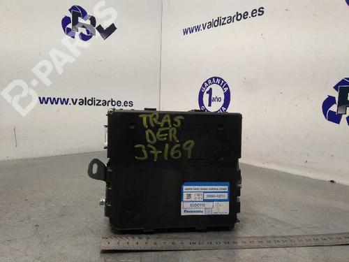 Used Electronic module LEXUS GS (_S19_) 450h (GRS191_, GWS191_) (296 hp) 4602928