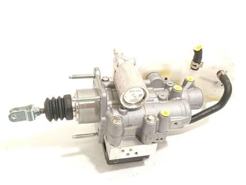 Used ABS pump ABS pump 37712780 37712780