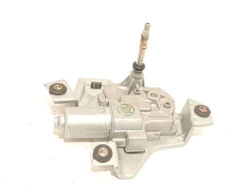 Used Rear wiper motor Rear wiper motor 38704424 38704424