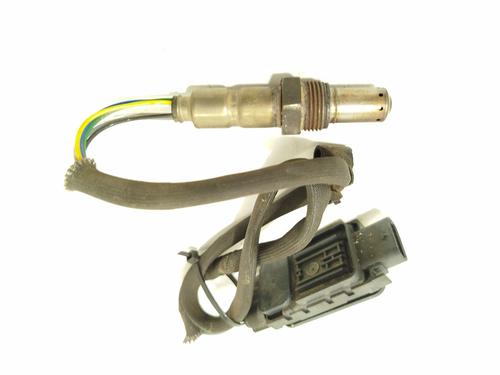 Electronic sensor AUDI A5 Sportback (F5A, F5F) 2.0 TDI | BP37075225M84 - Image 2