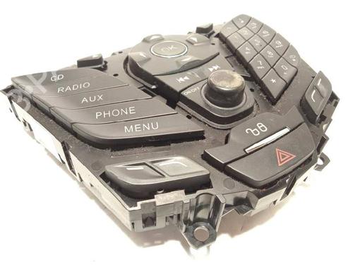 Used Switch FORD C-MAX II (DXA/CB7, DXA/CEU) 1.0 EcoBoost (125 hp) 15901275