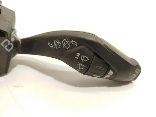 Steering column stalk FORD FOCUS III 1.6 TDCi | BP28426088I23 - Image 2