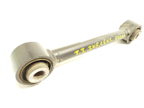 Used Left rear suspension arm HYUNDAI TUCSON (TL, TLE) 1.6 GDi (132 hp) 21787646