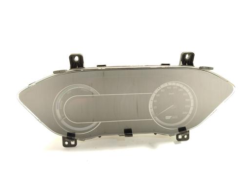 Instrument cluster KIA NIRO I (DE) E-NIRO | BP25780130C47 