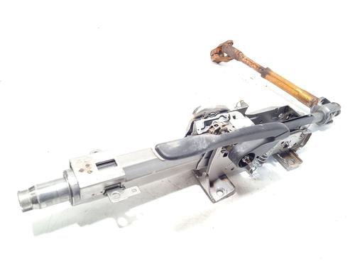Used Steering column SEAT LEON (KL1, KLG) 1.0 TSI (110 hp) 29750252