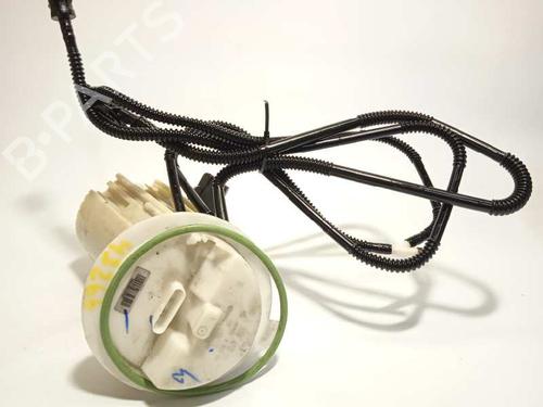 Fuel pump MERCEDES-BENZ C-CLASS (W204) C 200 CDI (204.007, 204.006) | BP6952295M76 