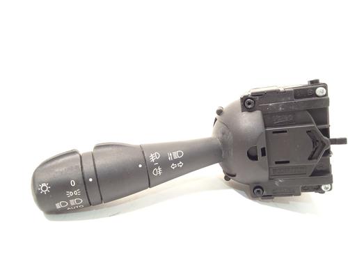 Used Headlight switch RENAULT CLIO IV (BH_) 0.9 TCe 90 (BHNF, BHMA, BHMH, BHJK, BHJR) (90 hp) 19447472