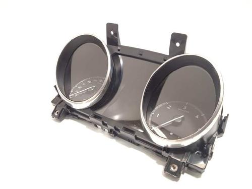 Instrument cluster LAND ROVER DISCOVERY SPORT (L550)  | BP10145809C47 