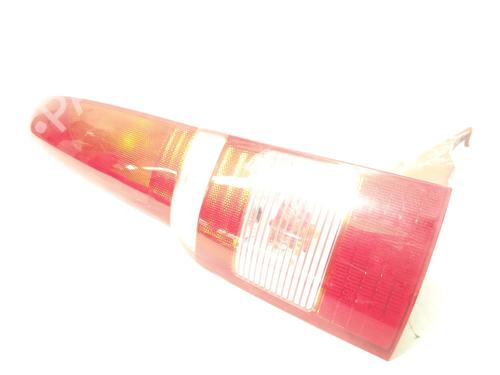 Used Left taillight Left taillight 18692293 18692293