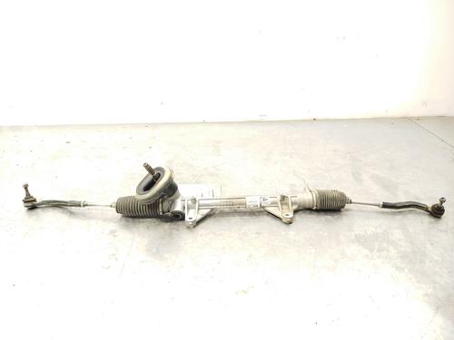 Used Steering rack RENAULT CAPTUR I (J5_, H5_) 0.9 TCe 90 (90 hp) 21284217