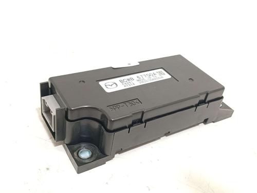Used Electronic module Electronic module 39409007 39409007