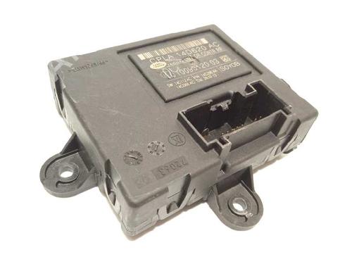 Used Electronic module Electronic module 12227513 12227513