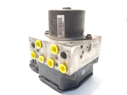 ABS pump FORD MONDEO IV Turnier (BA7)  | BP10861748M43 