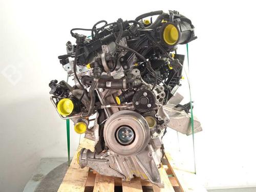 Engine BMW X4 (G02, F98) | BP13056443M1 - Image 2