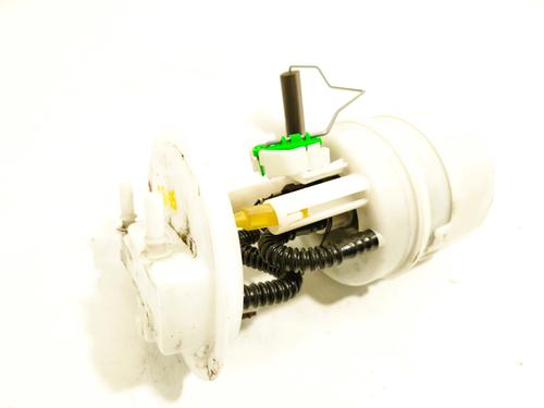 fuel-pump-renault-clio-iv-bh_-2012-2013-2014-2015-2016-2017-2018-2019-2020-2021-28161285 main image