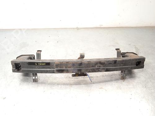 Rear bumper reinforcement KIA SORENTO III (UM) 2.2 CRDi 86630C5010