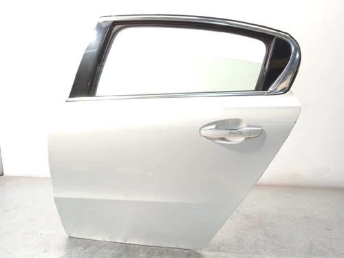 Left rear door PEUGEOT 508 I (8D_)  | BP11826326C4