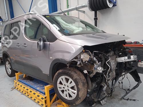 Used Parts PEUGEOT RIFTER  1.5 BlueHDi 130  4613601