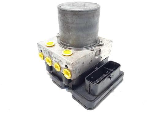 ABS pump SEAT IBIZA V (KJ1, KJG)  | BP9998613M43 
