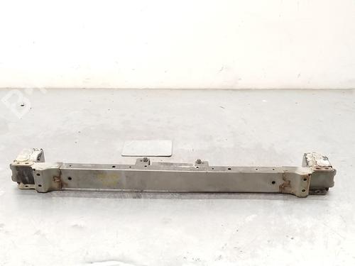 BP30871243C109 main image